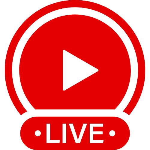 Www Ebony Pron Com | Live Webcam Shows & Interactive Adult Entertainment